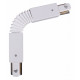Коннектор Reluce RL 06040 flexible connector WT