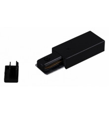 Коннектор Reluce RL 06041 track rail spares BK