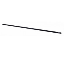 Шинопровод Reluce RL 06042 track rail 2000mm BK