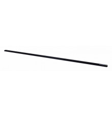 Шинопровод Reluce RL 06042 track rail 2000mm BK