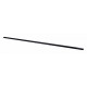 Шинопровод Reluce RL 06042 track rail 2000mm BK