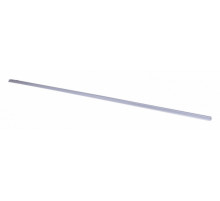 Шинопровод Reluce RL 06042 track rail 2000mm WT
