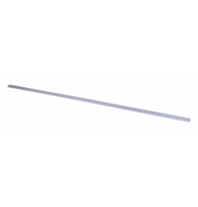 Шинопровод Reluce RL 06042 track rail 2000mm WT