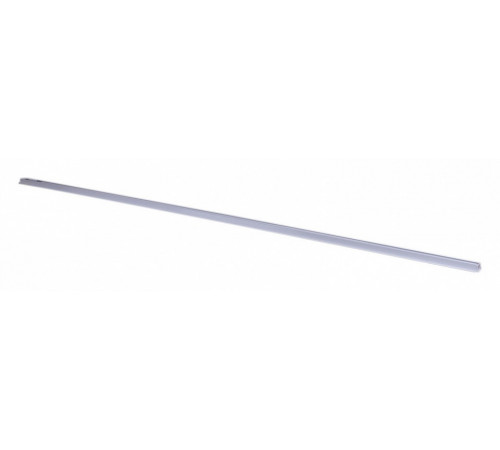 Шинопровод Reluce RL 06042 track rail 2000mm WT