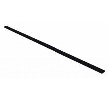 Шинопровод Reluce RL 06100 track rail 2000mm BK