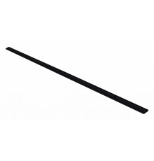 Шинопровод Reluce RL 06100 track rail 2000mm BK