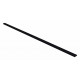Шинопровод Reluce RL 06100 track rail 2000mm BK