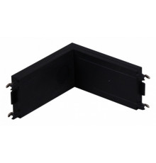 Коннектор Reluce RL 06103 inner connector BK
