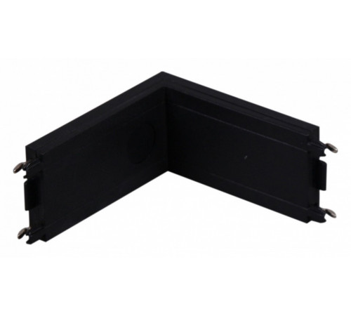 Коннектор Reluce RL 06103 inner connector BK Коннектор Reluce RL 06103 inner connector BK