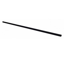 Шинопровод Reluce RL 06200 track rail 2000mm BK