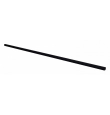 Шинопровод Reluce RL 06200 track rail 2000mm BK
