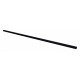 Шинопровод Reluce RL 06200 track rail 2000mm BK