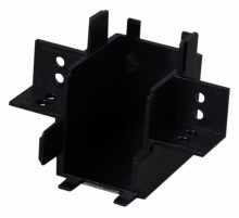 Коннектор Reluce RL 06203 inner connector BK