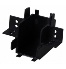 Коннектор Reluce RL 06203 inner connector BK