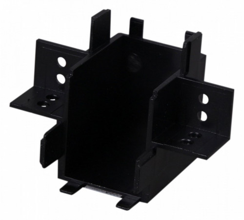 Коннектор Reluce RL 06203 inner connector BK