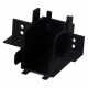 Коннектор Reluce RL 06203 inner connector BK