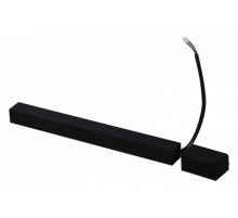 Блок питания Reluce S-100 BK 48V
