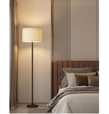 Торшер TopDecor Adam F1 12