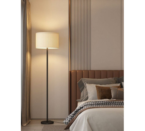 Торшер TopDecor Adam F1 12 Торшер TopDecor Adam F1 12