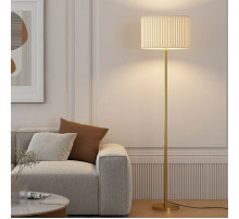 Торшер TopDecor Adam F1 33