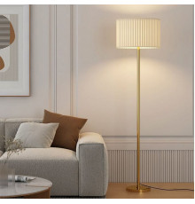 Торшер TopDecor Adam F1 33