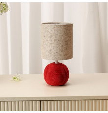 Настольная лампа TopDecor Amigo T1 09