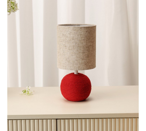 Настольная лампа TopDecor Amigo T1 09 Настольная лампа TopDecor Amigo T1 09