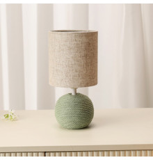 Настольная лампа TopDecor Amigo T1 30