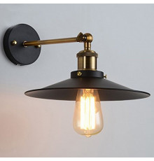 Бра TopDecor Arni A1 12