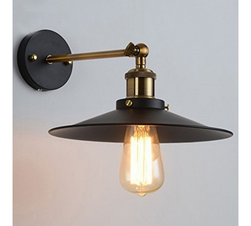 Бра TopDecor Arni A1 12 Бра TopDecor Arni A1 12