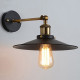 Бра TopDecor Arni A1 12