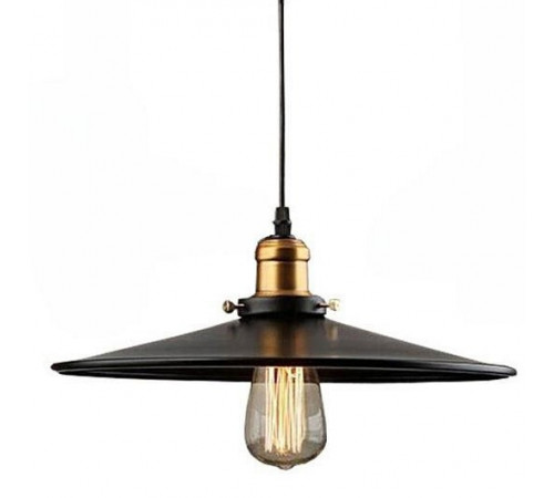 Подвесной светильник TopDecor Arni S1 12 Подвесной светильник TopDecor Arni S1 12