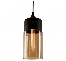 Подвесной светильник TopDecor Bergamo S1 12 20