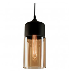 Подвесной светильник TopDecor Bergamo S1 12 20