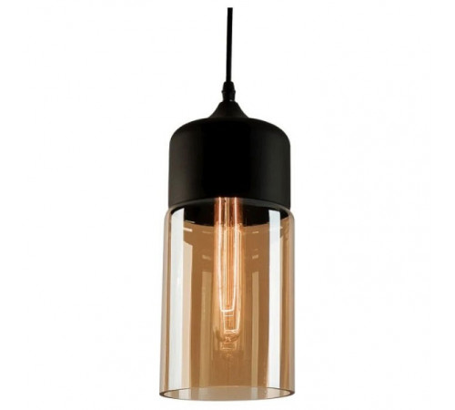 Подвесной светильник TopDecor Bergamo S1 12 20 Подвесной светильник TopDecor Bergamo S1 12 20