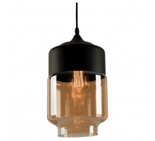 Подвесной светильник TopDecor Bergamo S2 12 20