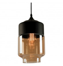 Подвесной светильник TopDecor Bergamo S2 12 20