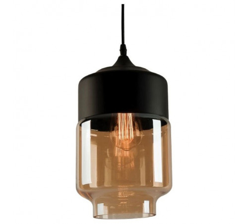 Подвесной светильник TopDecor Bergamo S2 12 20