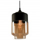 Подвесной светильник TopDecor Bergamo S2 12 20