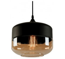 Подвесной светильник TopDecor Bergamo S3 12 20