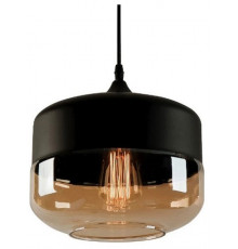 Подвесной светильник TopDecor Bergamo S3 12 20