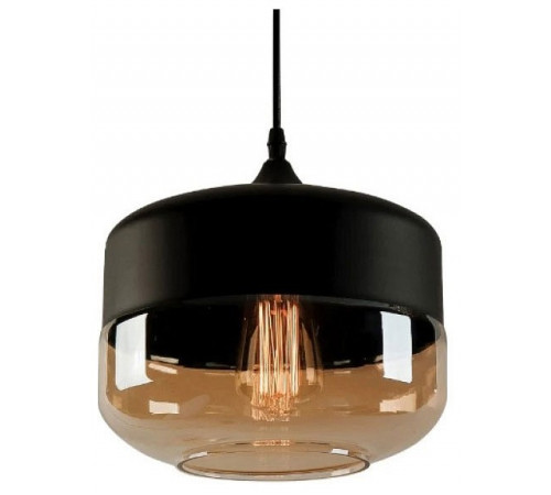 Подвесной светильник TopDecor Bergamo S3 12 20 Подвесной светильник TopDecor Bergamo S3 12 20