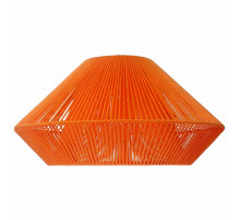 Подвесной светильник TopDecor Cord S2 01 17c