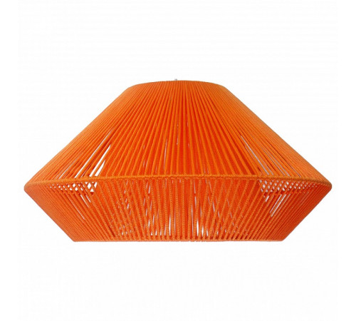 Подвесной светильник TopDecor Cord S2 01 17c Подвесной светильник TopDecor Cord S2 01 17c