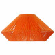 Подвесной светильник TopDecor Cord S2 01 17c