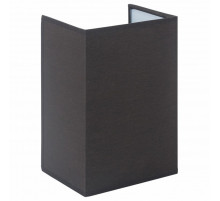 Настенный светильник TopDecor Crocus Glade A1 10 02g