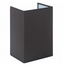 Настенный светильник TopDecor Crocus Glade A1 10 02g