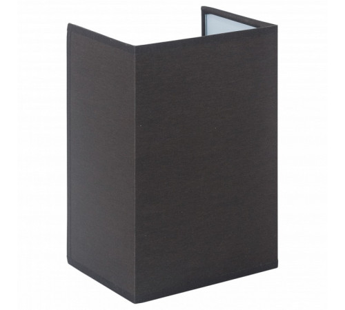 Настенный светильник TopDecor Crocus Glade A1 10 02g