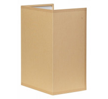 Настенный светильник TopDecor Crocus Glade A1 10 09g