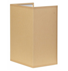 Настенный светильник TopDecor Crocus Glade A1 10 09g